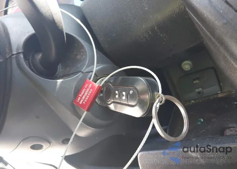 2018 Ram Promaster 3500 Cargo Van High Roof 159 Wb Ext from USA, damaged, VIN 3C6URVJGXJE144655